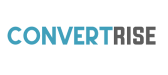 Convertrise logo